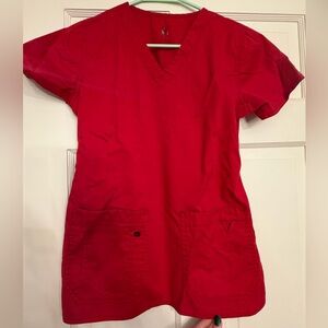 Med Couture MC2 Scrub Set